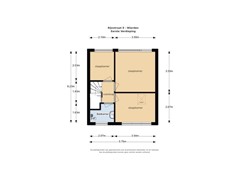 platterond 1e.jpg